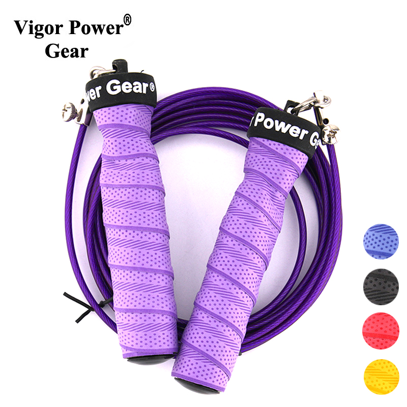 Crossfit Fitness Gear - Sức sống power bánh chất lượng