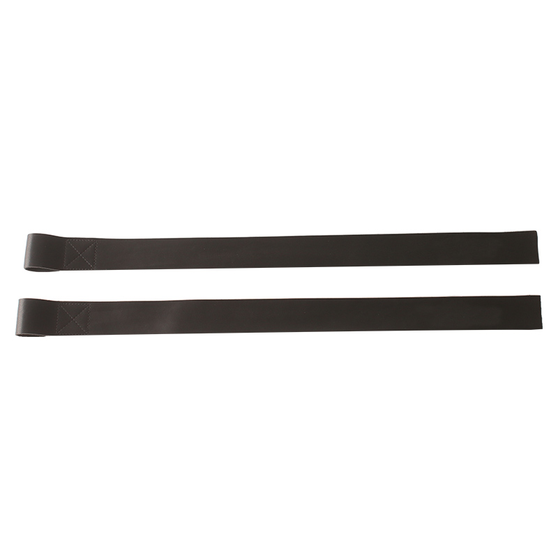 Hard Pull Up Cowhide Weightlif - đánh giá và giá Crossfit Hand Gear