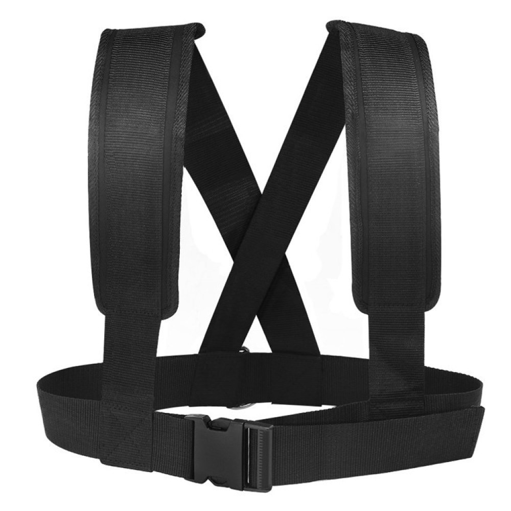 Adjustable Fitness Resistance  - đánh giá và giá Crossfit Fitness Gear