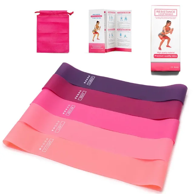 Portable Fitness Workout Equip - đánh giá và giá Crossfit Equipment