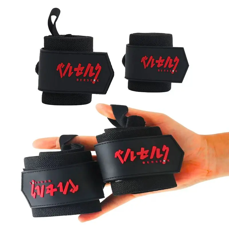 1 Pair Gym Sports Weight Lifti - đánh giá và giá Crossfit Equipment