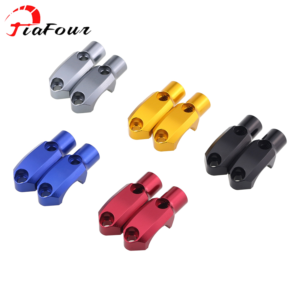 FIT For CROSS CUB50 CUB110 CT  - đánh giá và giá Crossfit G