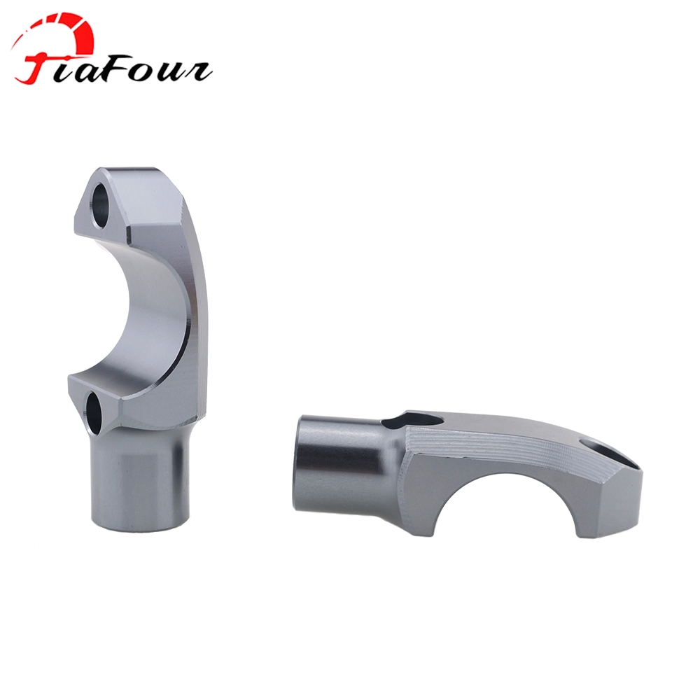 FIT For CROSS CUB50 CUB110 CT  - đánh giá và giá Crossfit G