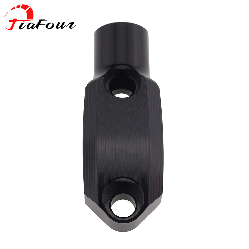 FIT For CROSS CUB50 CUB110 CT  - đánh giá và giá Crossfit G