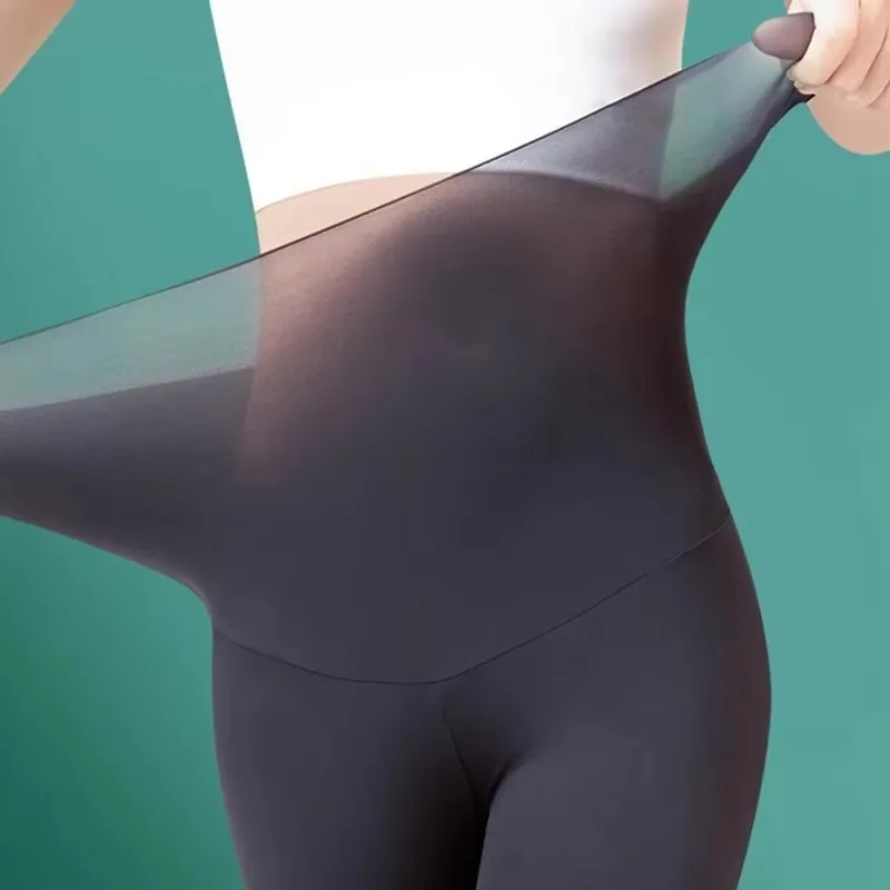 1 Pair Women Thin Yoga Legging - đánh giá và giá Crossfit G