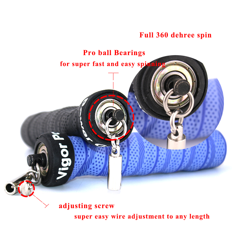 Sức sống power bánh chất lượng - đánh giá và giá Crossfit Fitness Gear