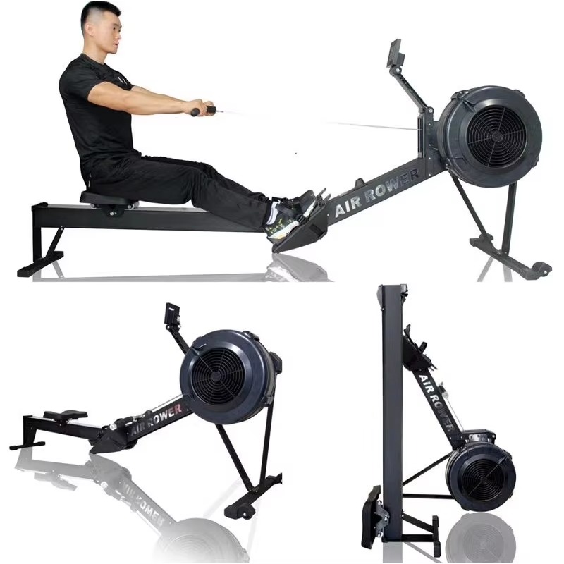 Fast Delivery Cross Fit Equipm - đánh giá và giá Crossfit No Equipment