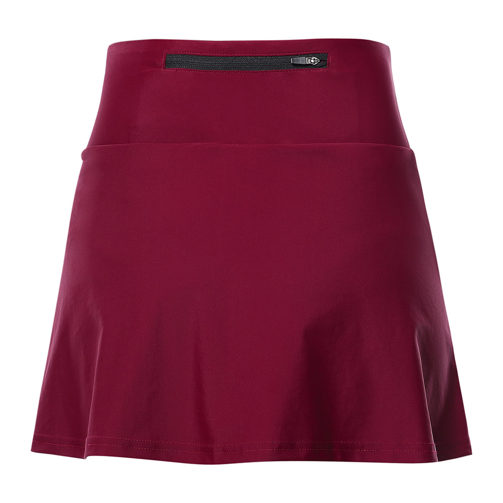 ARSUXEO Women's Cycling Shorts - đánh giá và giá Crossfit G