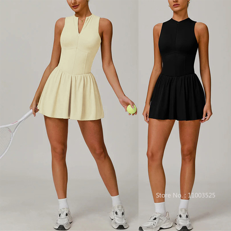 Women Golf Badminton Tennis Dr - đánh giá và giá Crossfit G