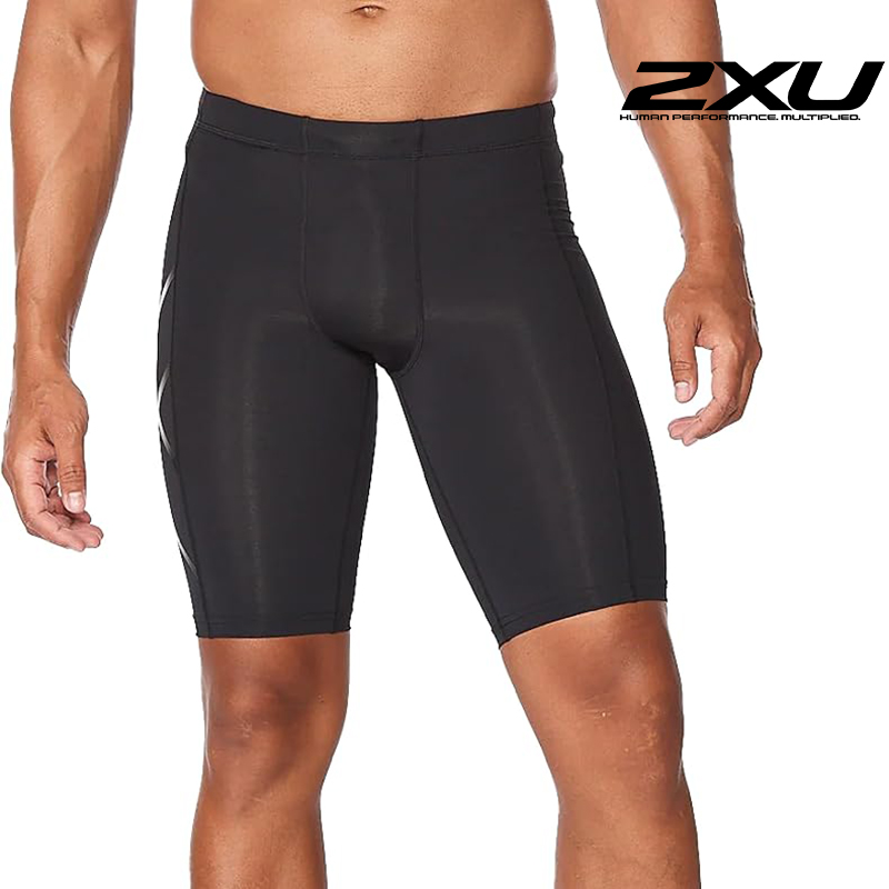 New Crossfit Compression Gym S - đánh giá và giá Crossfit G