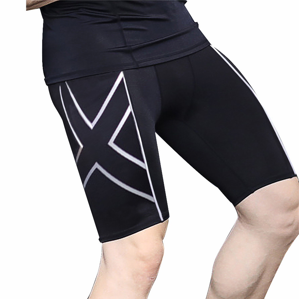 New Crossfit Compression Gym S - đánh giá và giá Crossfit G
