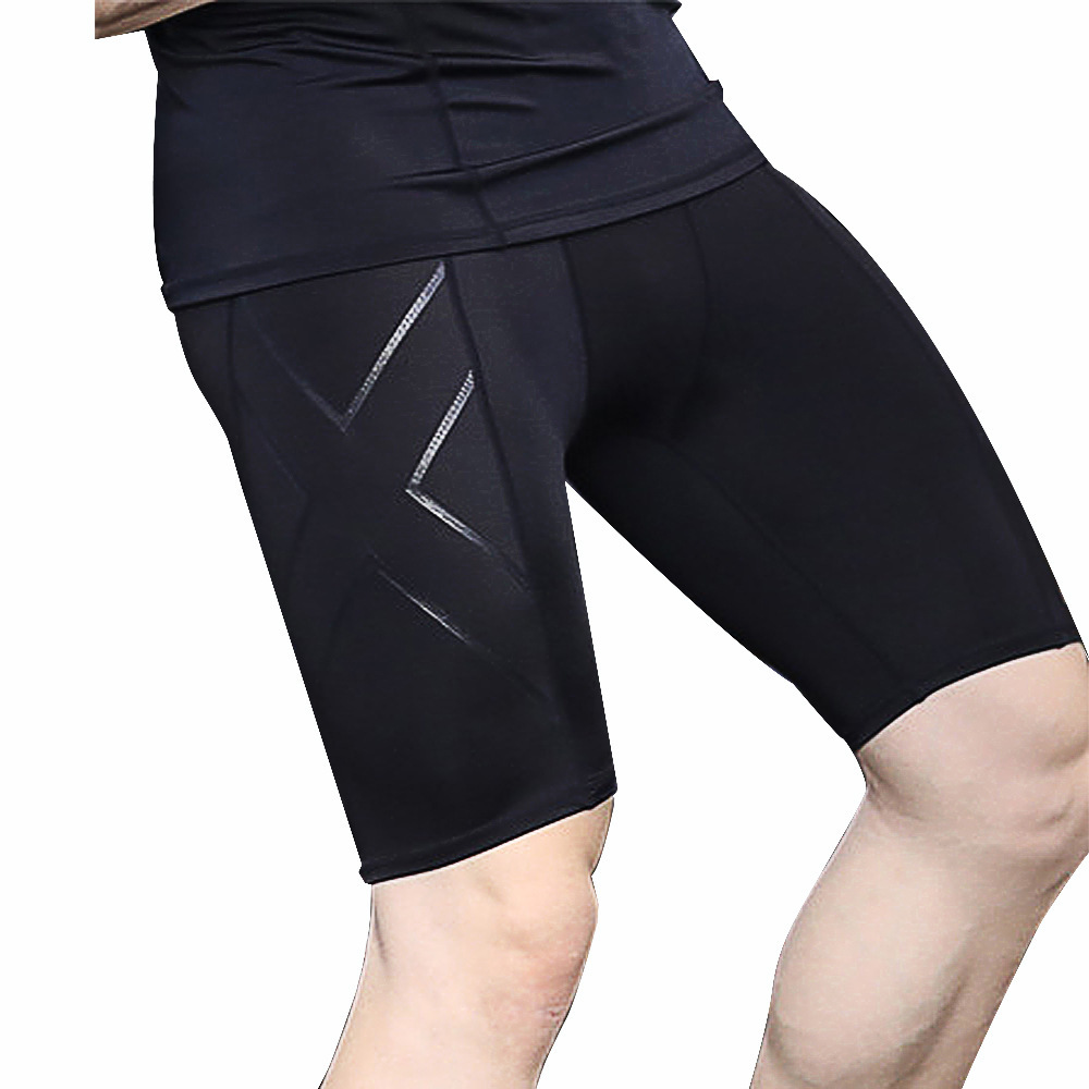 New Crossfit Compression Gym S - đánh giá và giá Crossfit G