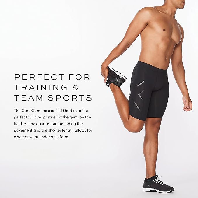 New Crossfit Compression Gym S - đánh giá và giá Crossfit G