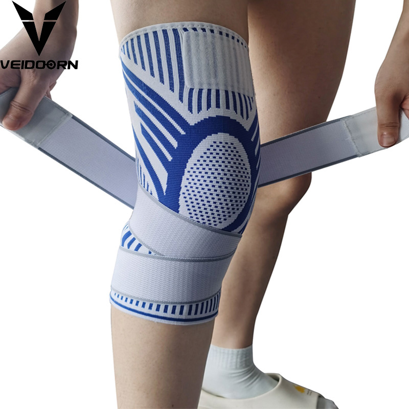 1PC Men Compression Sport Cros - đánh giá và giá Crossfit Fitness Gear