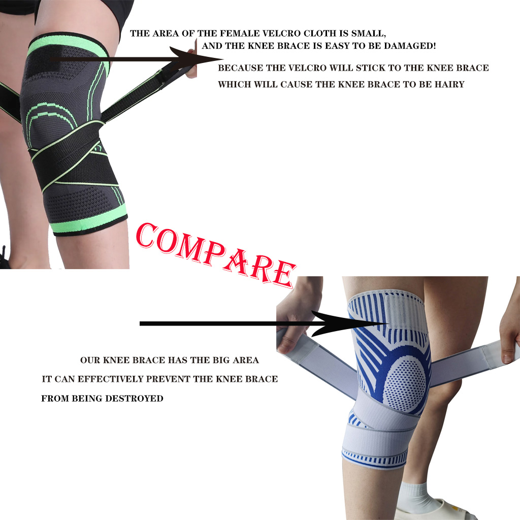 1PC Men Compression Sport Cros - đánh giá và giá Crossfit Fitness Gear