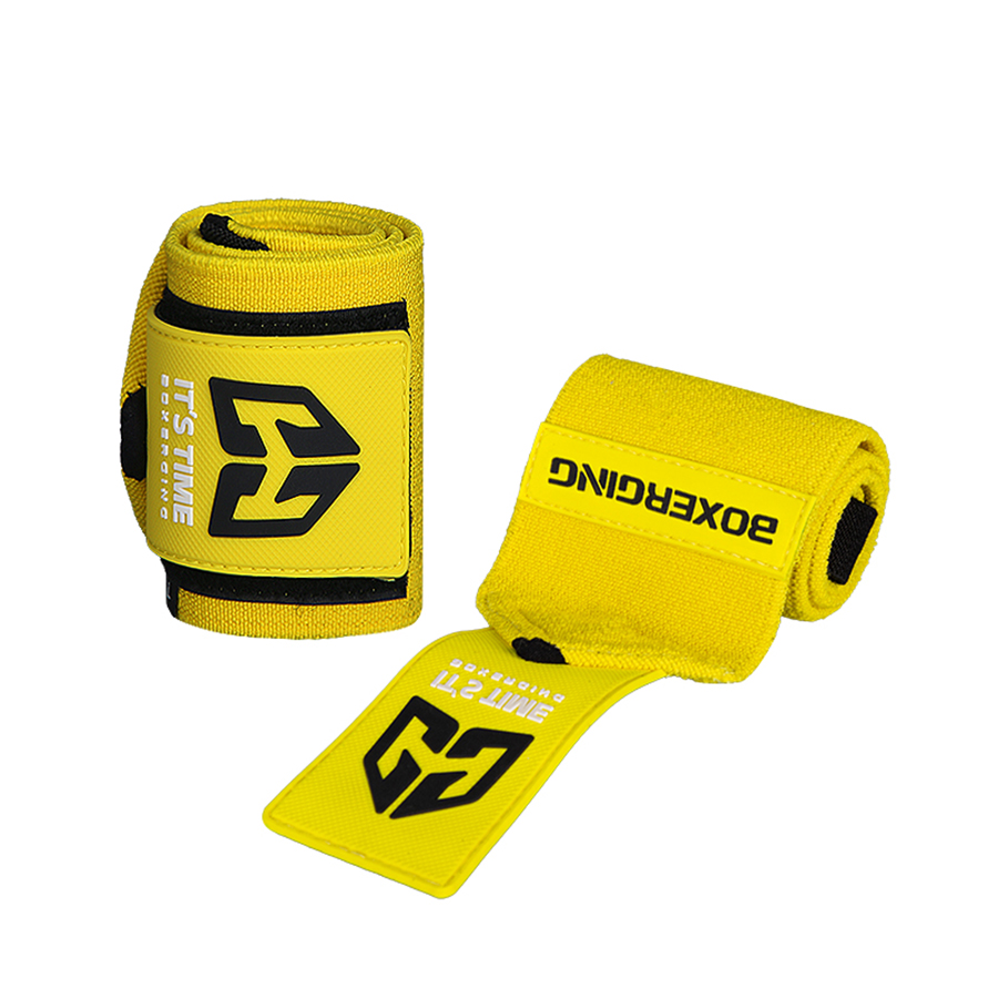 Fitness Wristband Professional - đánh giá và giá Crossfit Equipment