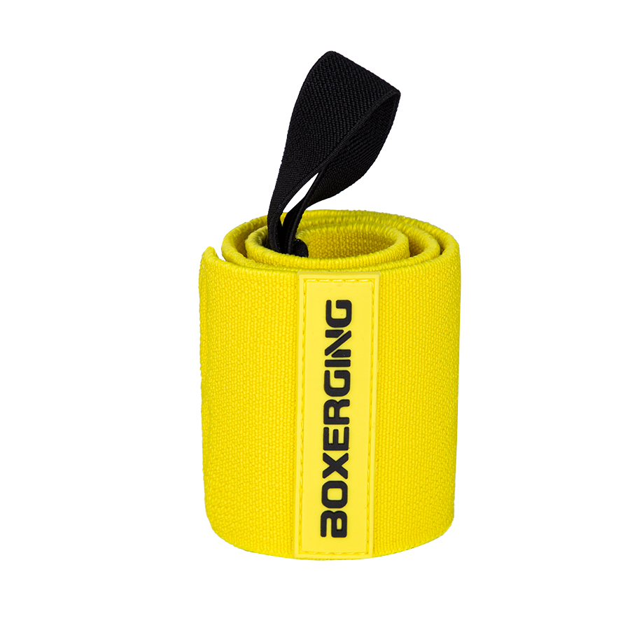 Fitness Wristband Professional - đánh giá và giá Crossfit Equipment