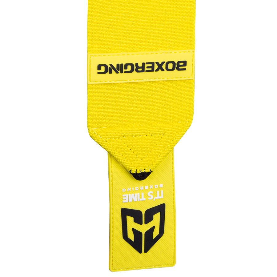 Fitness Wristband Professional - đánh giá và giá Crossfit Equipment